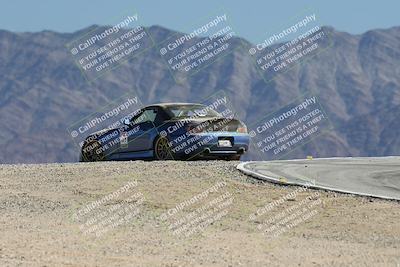 media/Oct-24-2025-Doghouse Garage (Fri) [[783d2ff07a]]/2-Inter-High/Session 3 (Turn 12)/